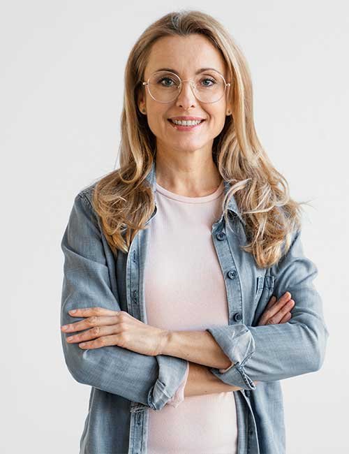 Meriem Miller